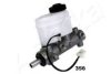 MAZDA UH744340Z Brake Master Cylinder